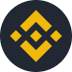 安币×ＢＩＮＡＮＣＥ